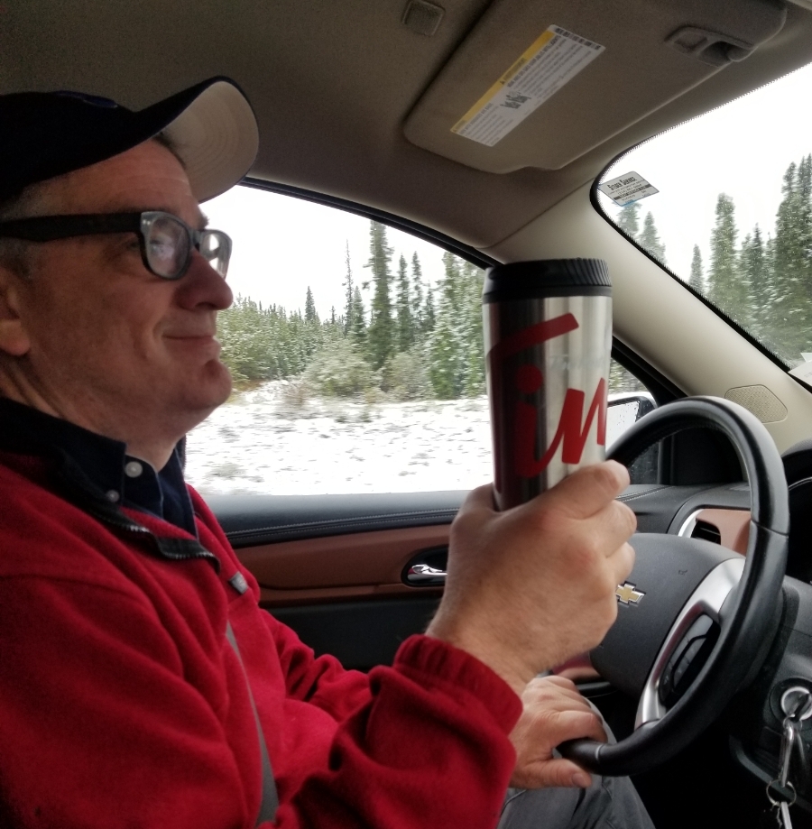 2019-06-07 Hot Timmy's Joe in the Snow.jpg